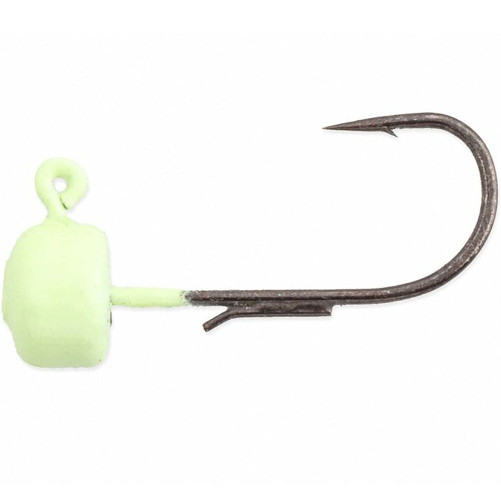 Z-Man Micro Finesse ShroomZ Ned Rig Jig / #4 bij snoekenbaars.nl