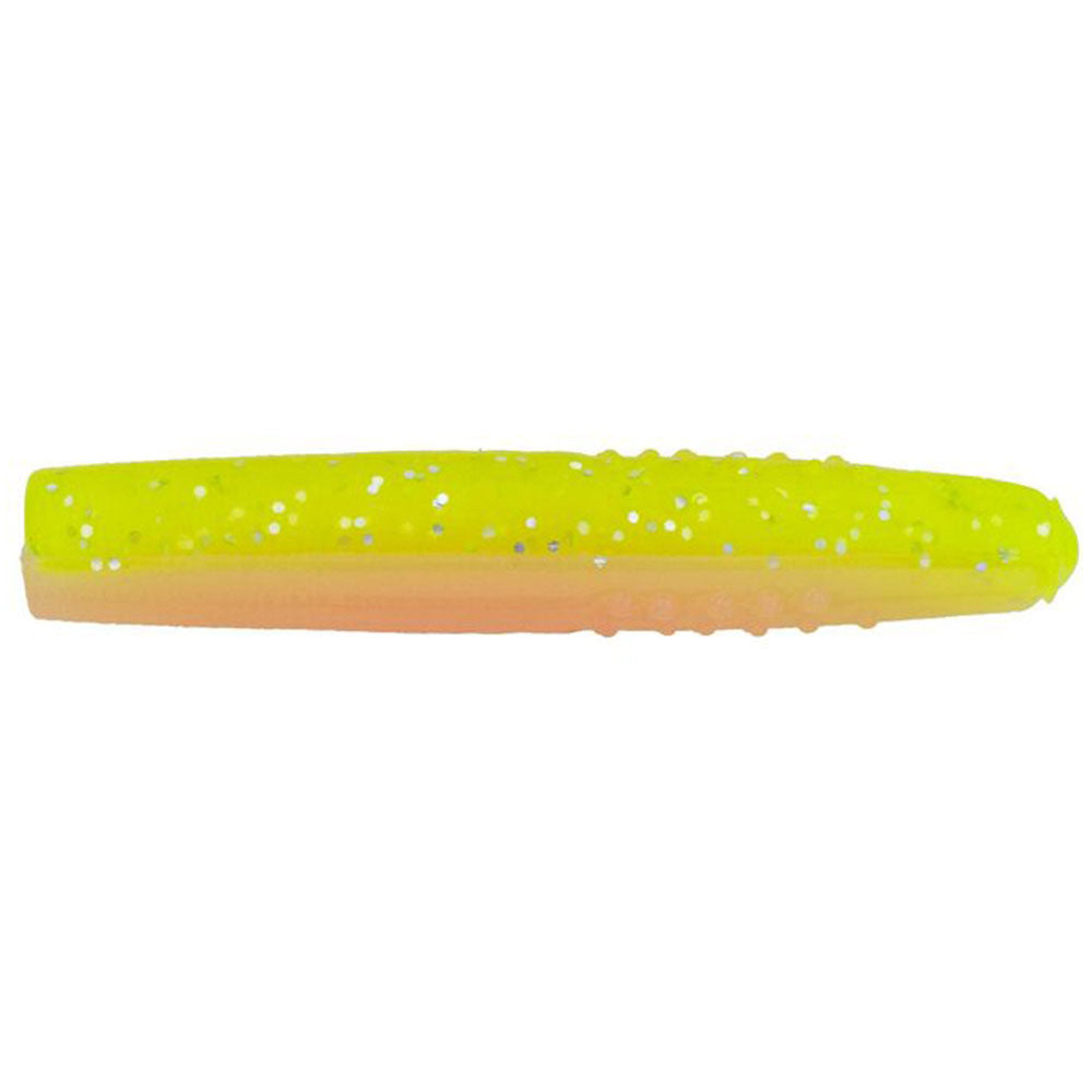 Z-Man Micro TRD 1,75" (4,5 cm) bij snoekenbaars.nl