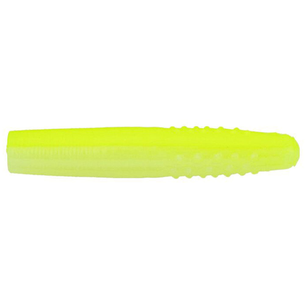 Z-Man Micro TRD 1,75" (4,5 cm) bij snoekenbaars.nl