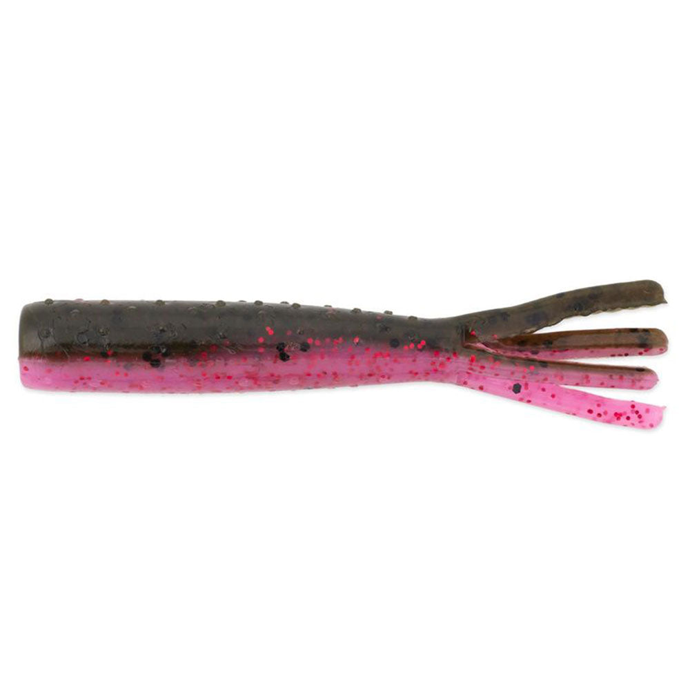 Z-Man TRD TicklerZ 6,6 cm (2,75") bij snoekenbaars.nl