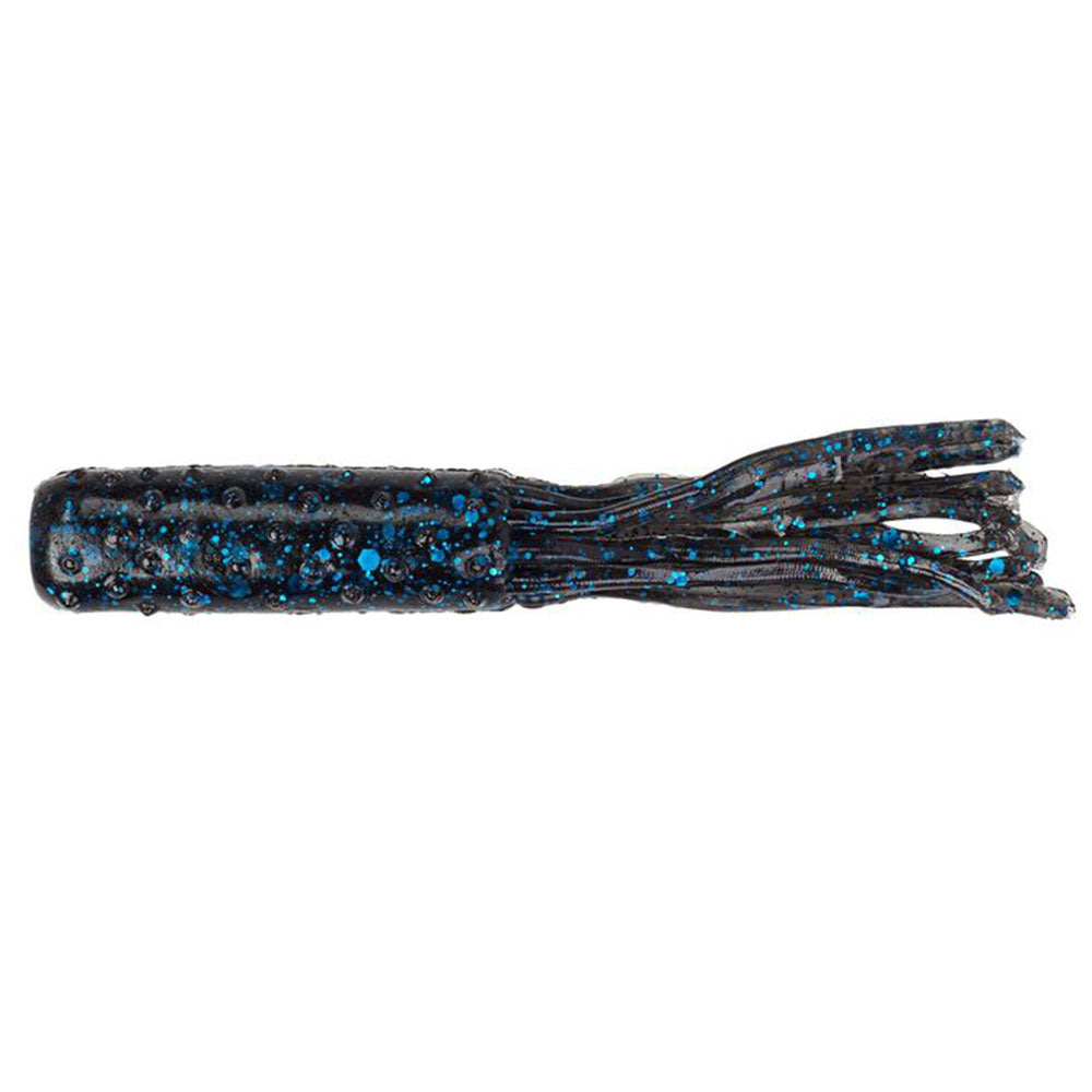 Z-Man TRD TubeZ 7 cm (2,75") bij snoekenbaars.nl