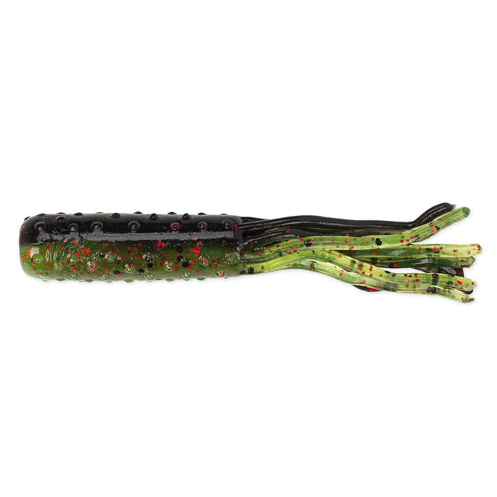 Z-Man TRD TubeZ 7 cm (2,75") bij snoekenbaars.nl