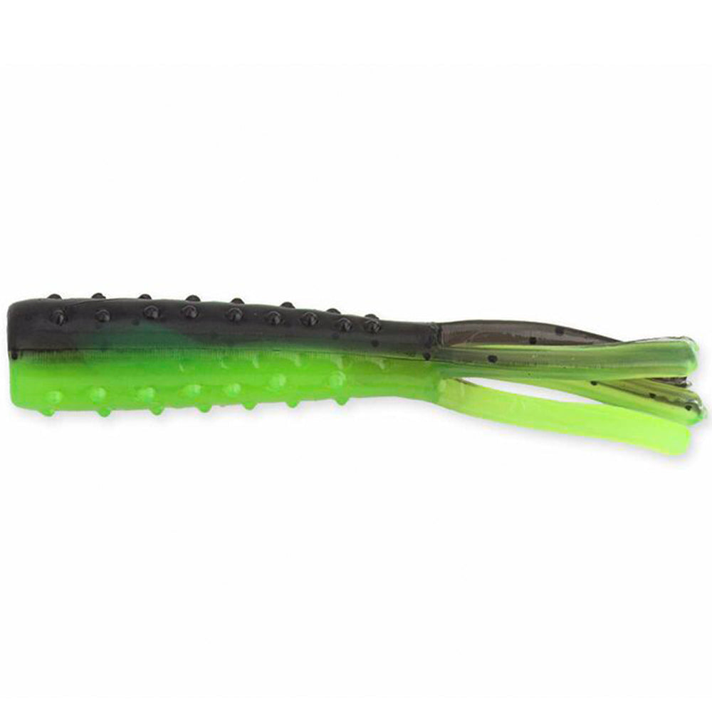 Z-Man Tiny TicklerZ 1,75" (4,5 cm) bij snoekenbaars.nl
