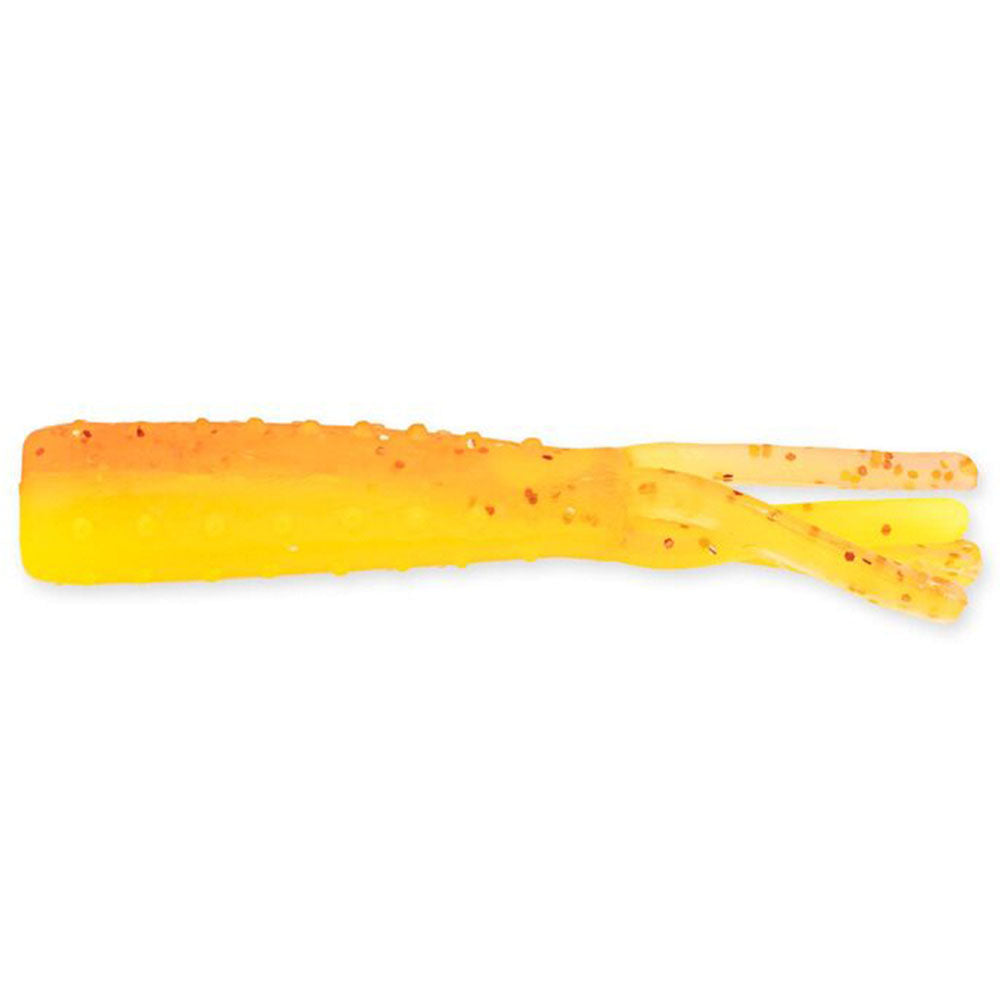 Z-Man Tiny TicklerZ 1,75" (4,5 cm) bij snoekenbaars.nl