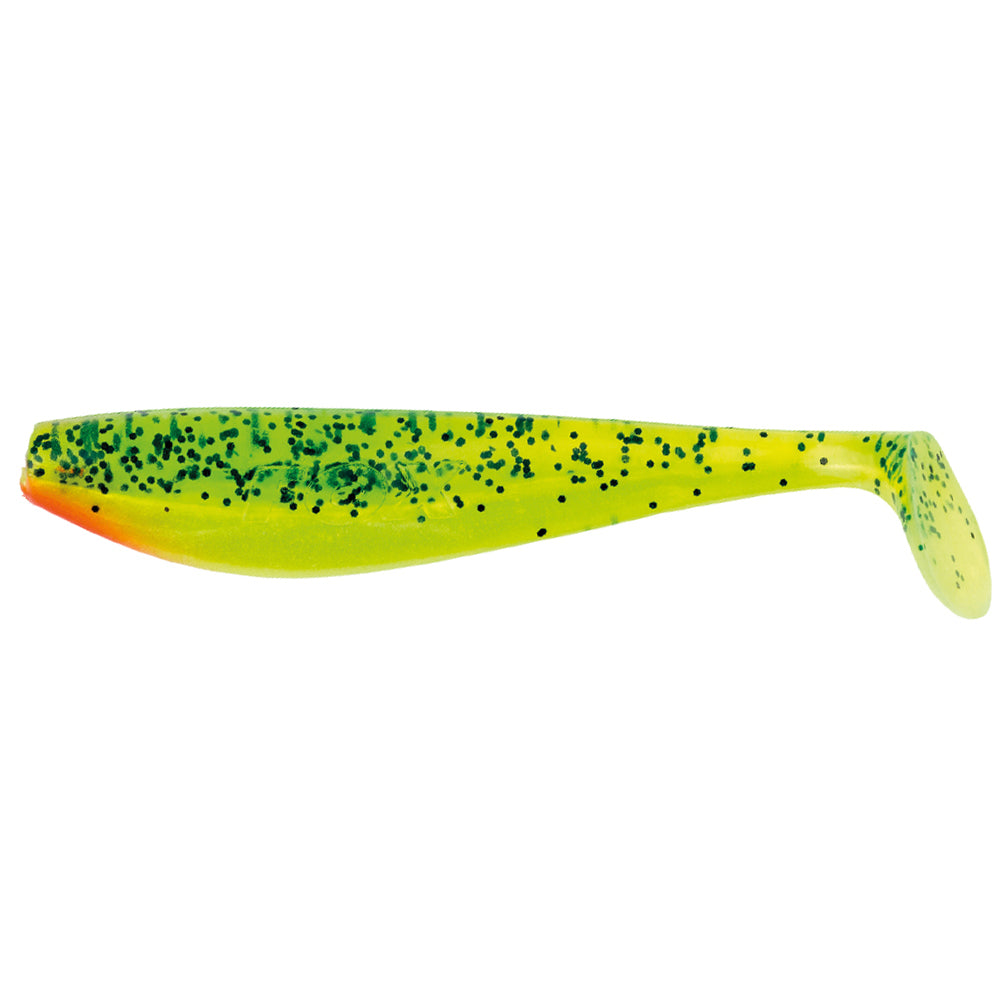 Fox Rage Zander Pro Shad 16 cm bij snoekenbaars.nl