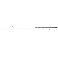 Beoordeling van Felix voor het product All Black Spinning 270 cm / 15-50 g