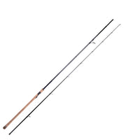 Beoordeling van Torben voor het product Baitjigger MH / 240 cm / 60 g