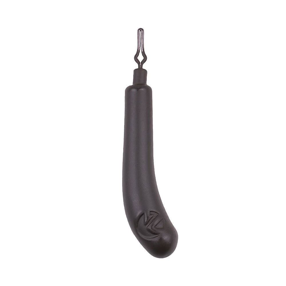 Zeck Barsch-Alarm Tungsten DS Weight bij snoekenbaars.nl