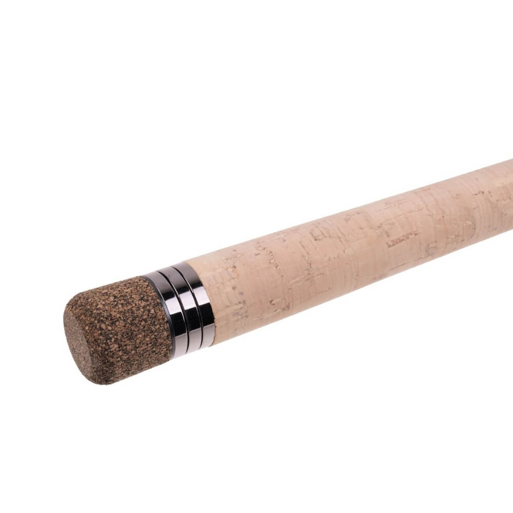 Zeck Big Bait Cast bij snoekenbaars.nl