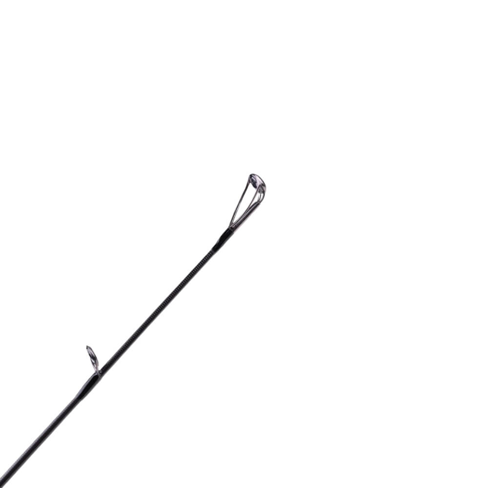 Zeck Baitjigger bij snoekenbaars.nl