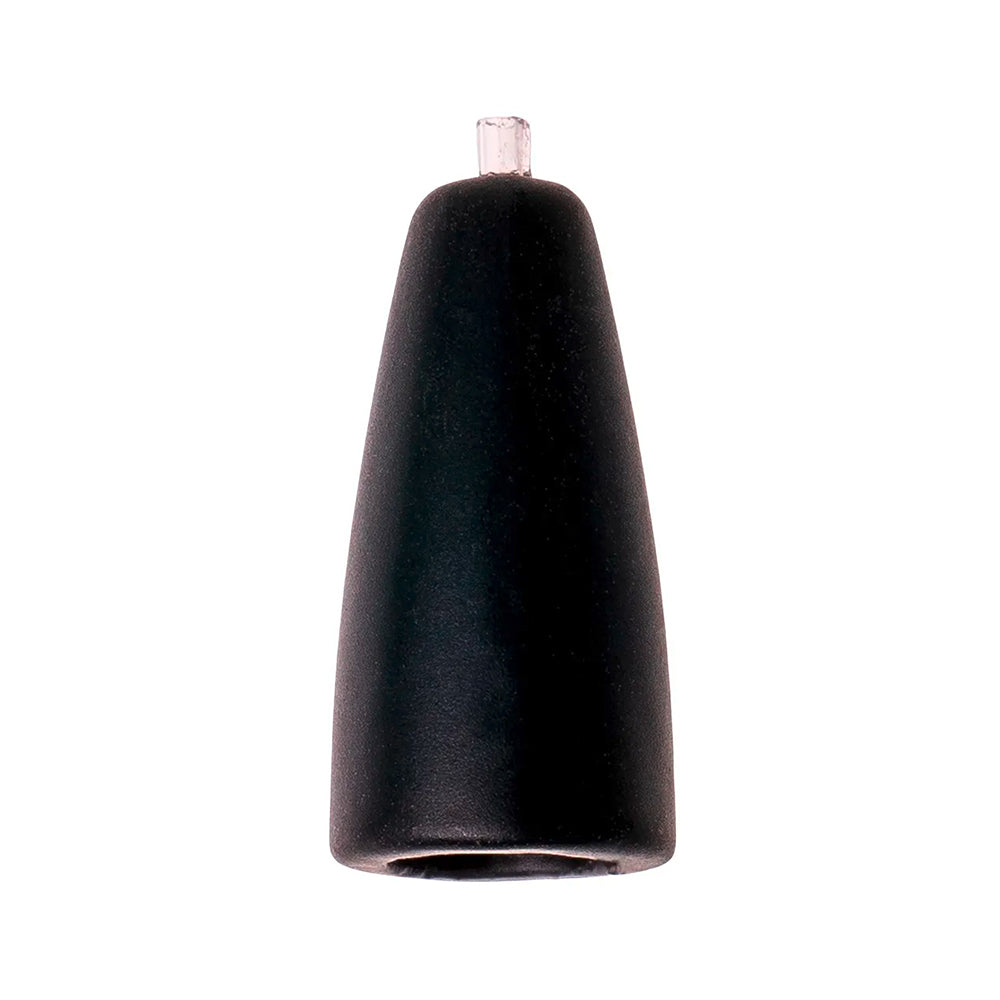 Zeck Bullet Weight bij snoekenbaars.nl