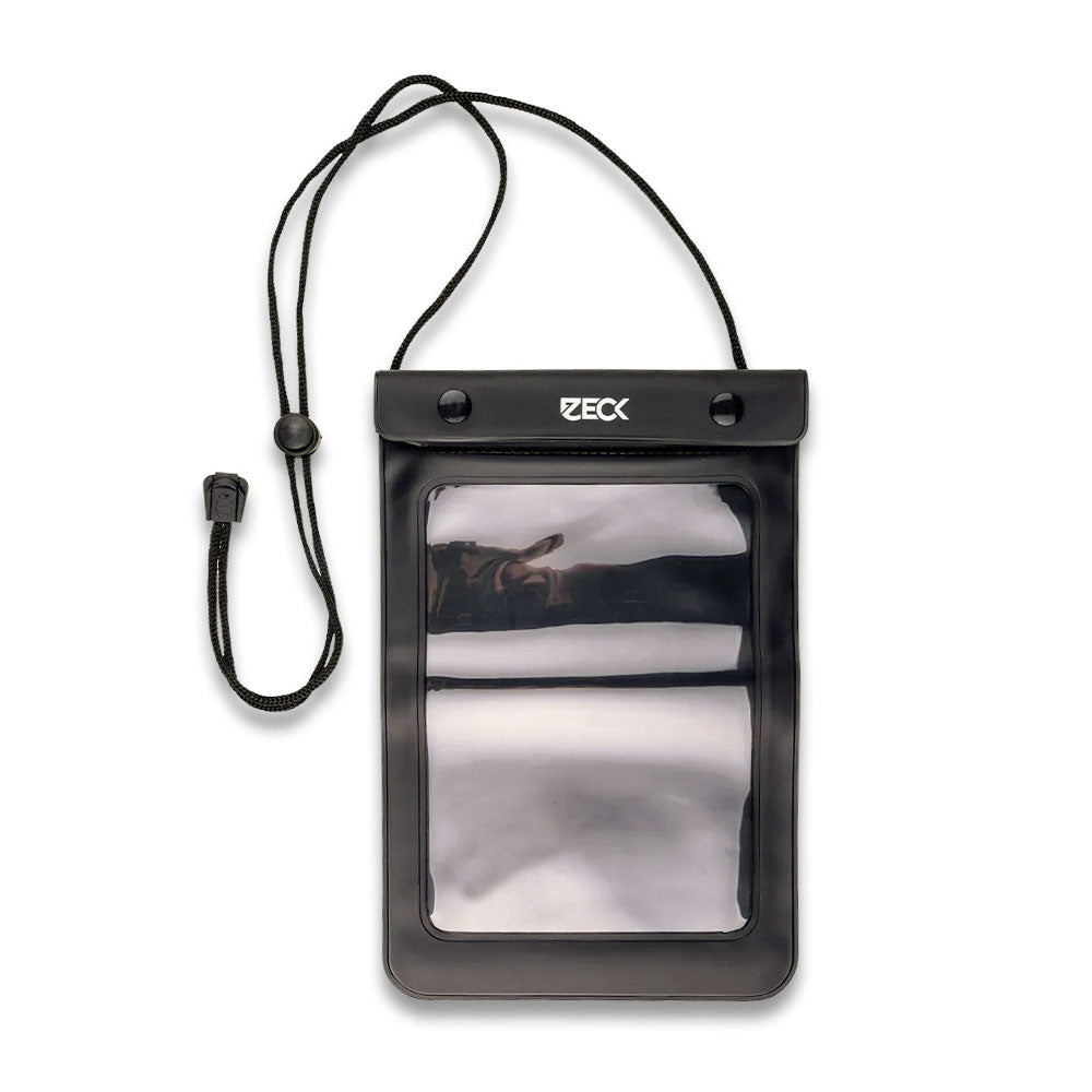 Zeck Documents Bag WP bij snoekenbaars.nl