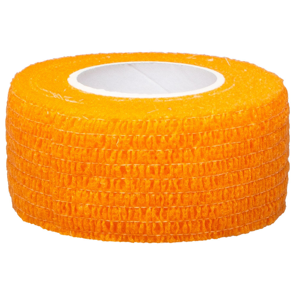 Zeck Finger Tape bij snoekenbaars.nl