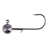 Beoordeling van Daniel voor het product Hänels ZANDER Haken 3/0 / 5.0 g