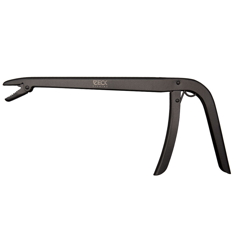 Zeck Hookout Pistol 25 cm bij snoekenbaars.nl