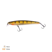 Beoordeling van "\"Mario\"" voor het product Murdock 2.0 10,5 cm / 0,5 m Perch