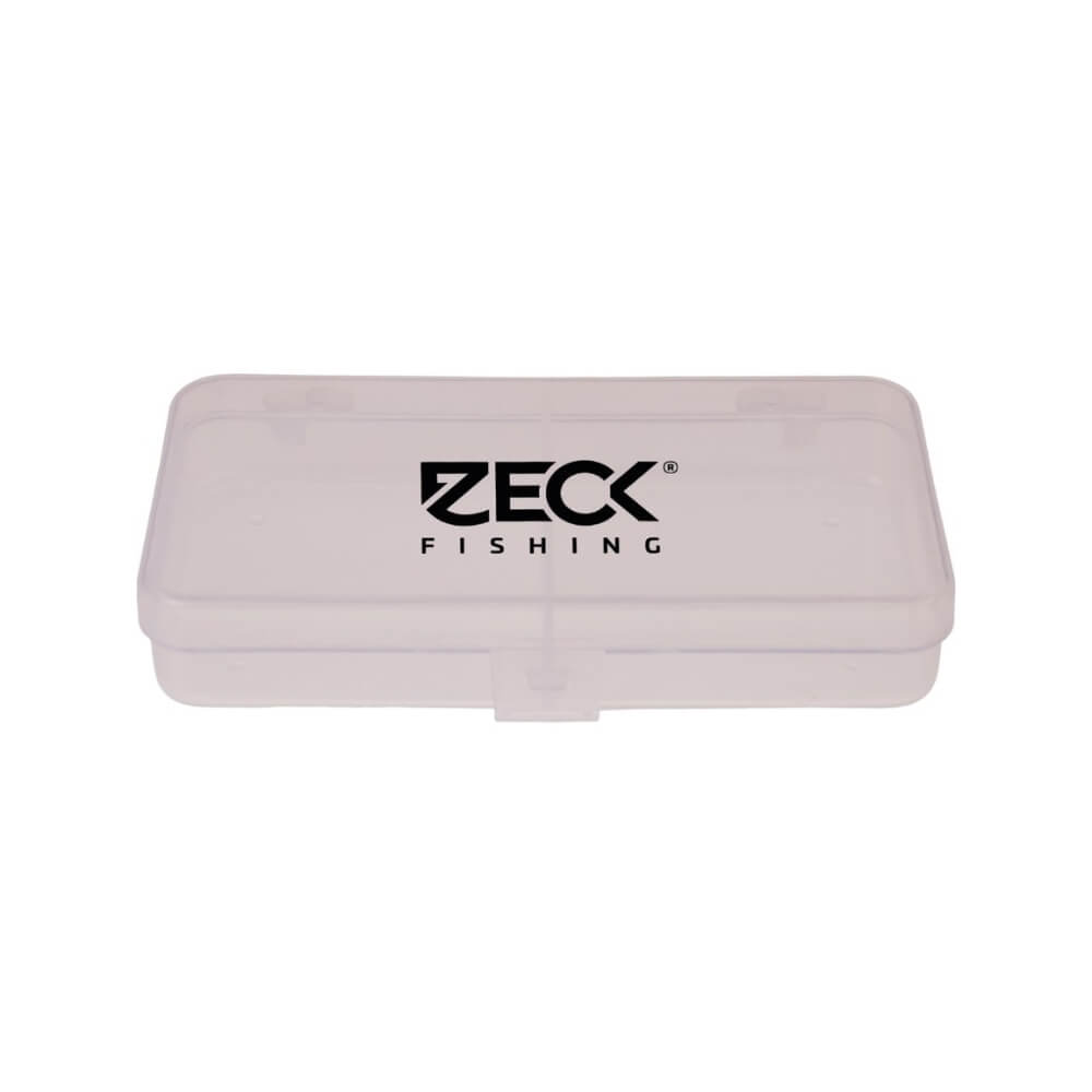 Zeck Organizer Box bij snoekenbaars.nl