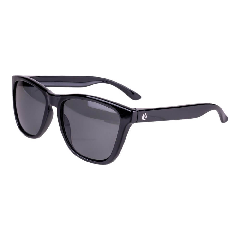 Zeck Polarized Classic Glasses bij snoekenbaars.nl