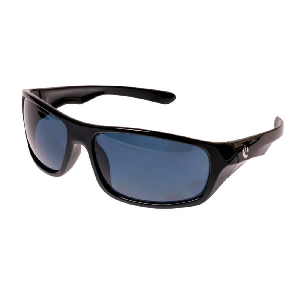 Zeck Polarized Glasses bij snoekenbaars.nl