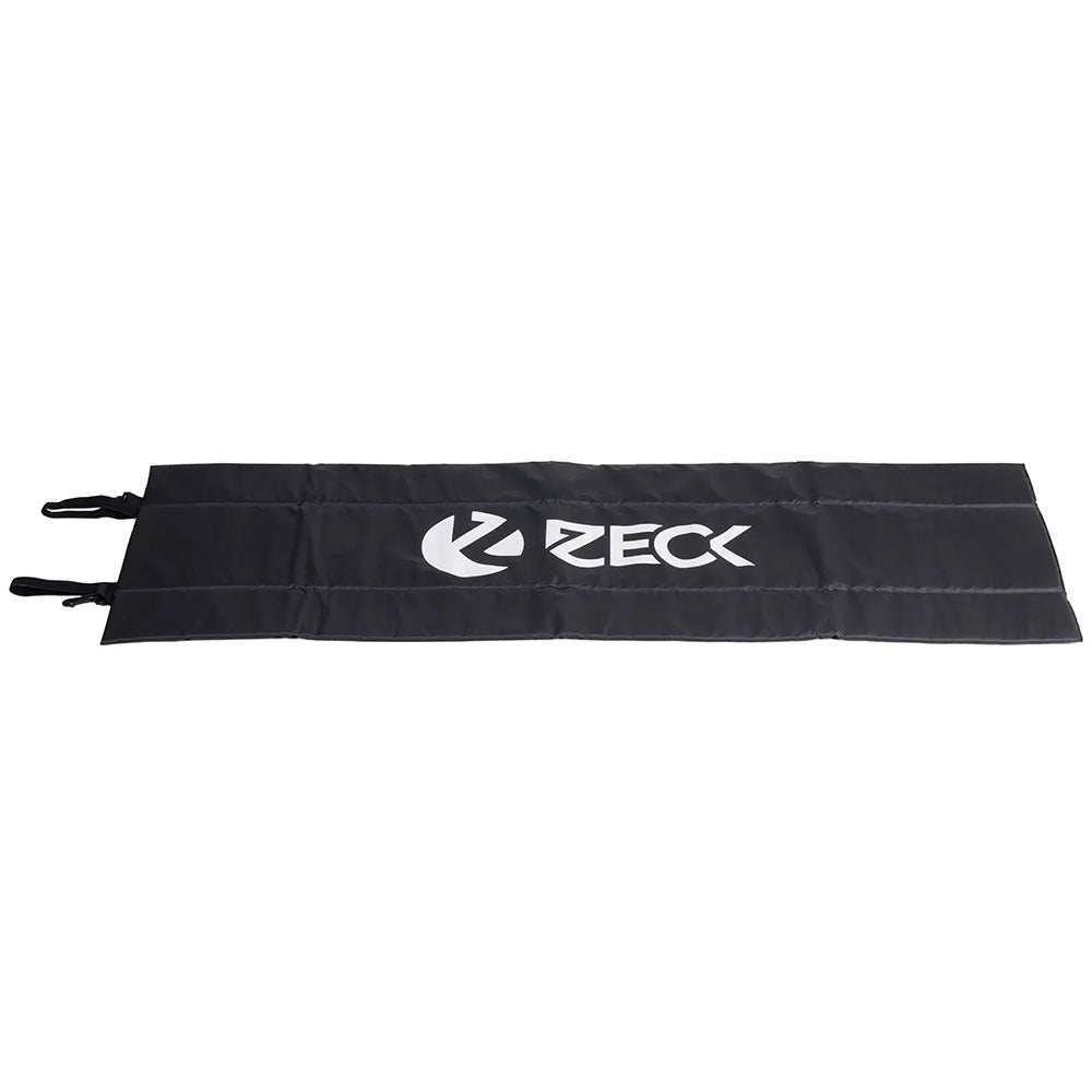 Zeck Predator Mat 2.0 bij snoekenbaars.nl