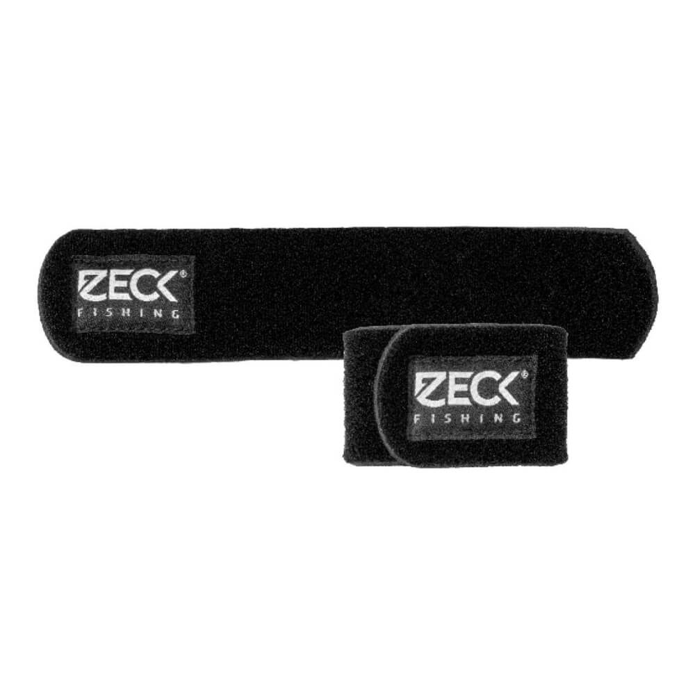 Zeck Rod Band bij snoekenbaars.nl