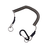 Beoordeling van Lars voor het product Spiral Cord