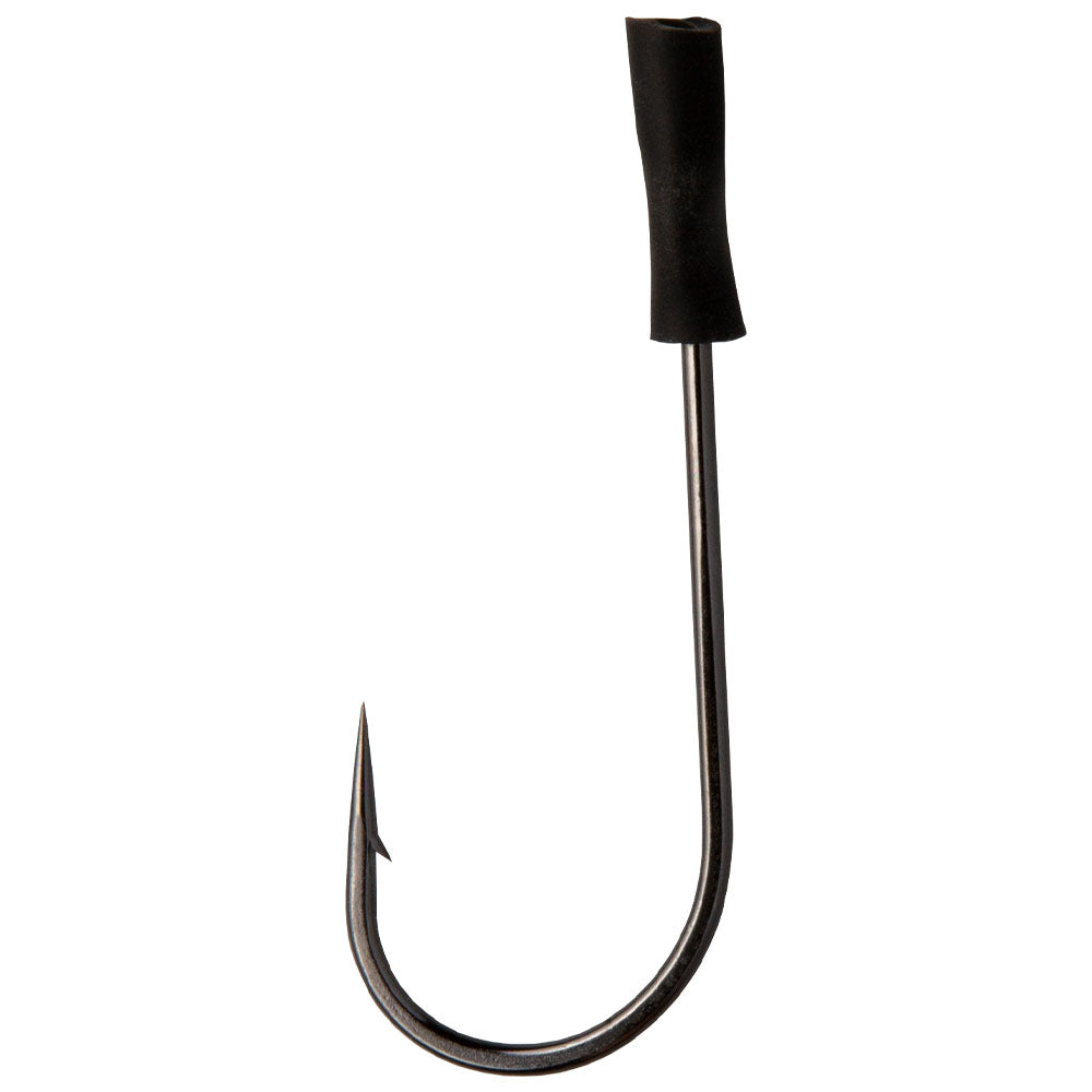 Zeck Trailer Hook bij snoekenbaars.nl