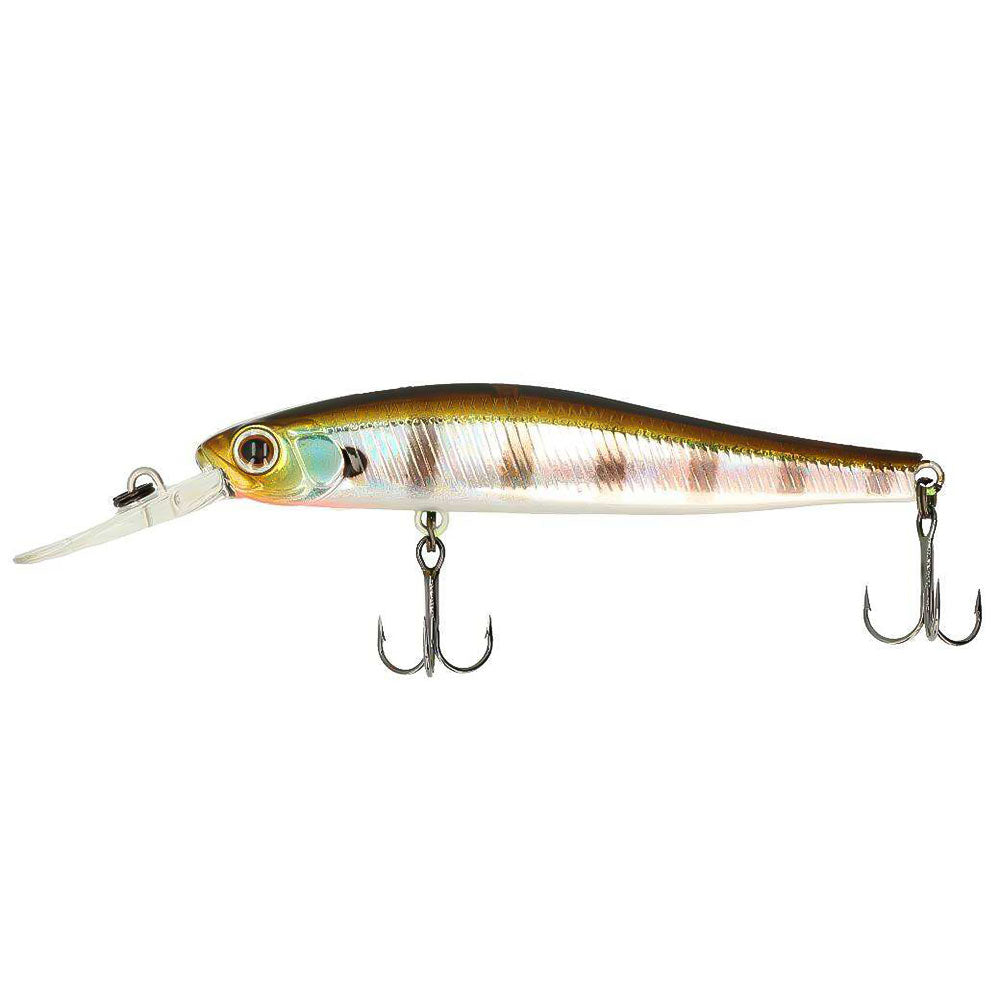 ZipBaits Rigge Deep SP bij snoekenbaars.nl