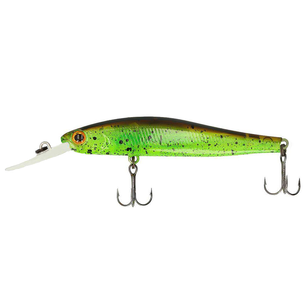 ZipBaits Rigge Deep SP bij snoekenbaars.nl