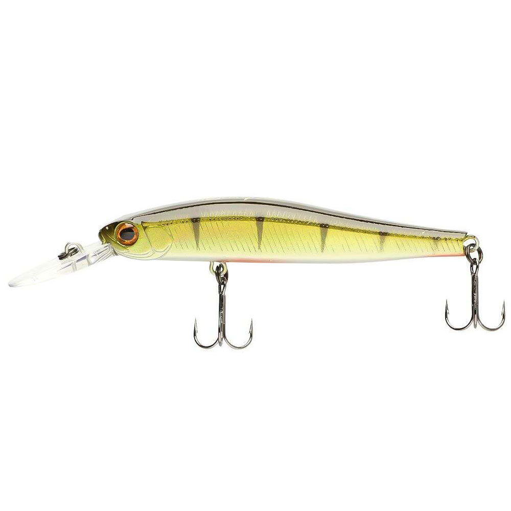ZipBaits Rigge Deep SP bij snoekenbaars.nl