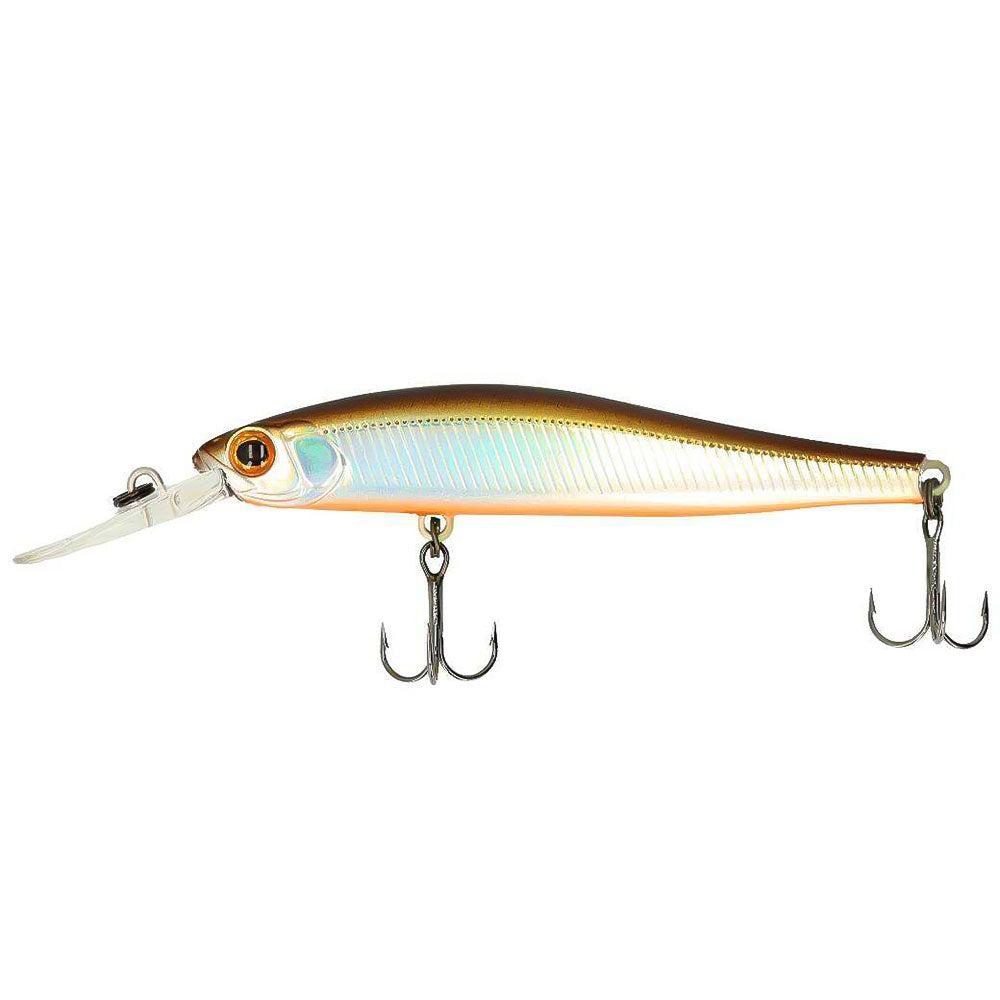 ZipBaits Rigge Deep SP bij snoekenbaars.nl