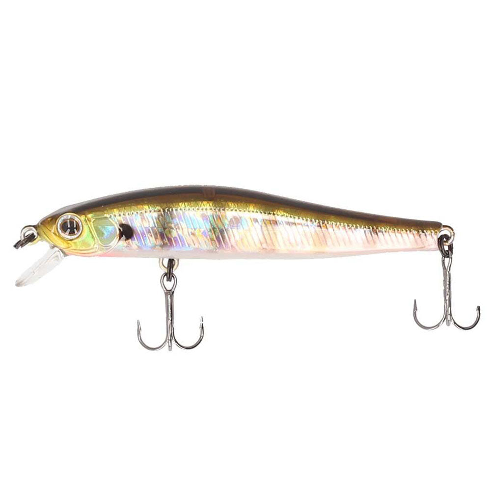 ZipBaits Rigge SP bij snoekenbaars.nl