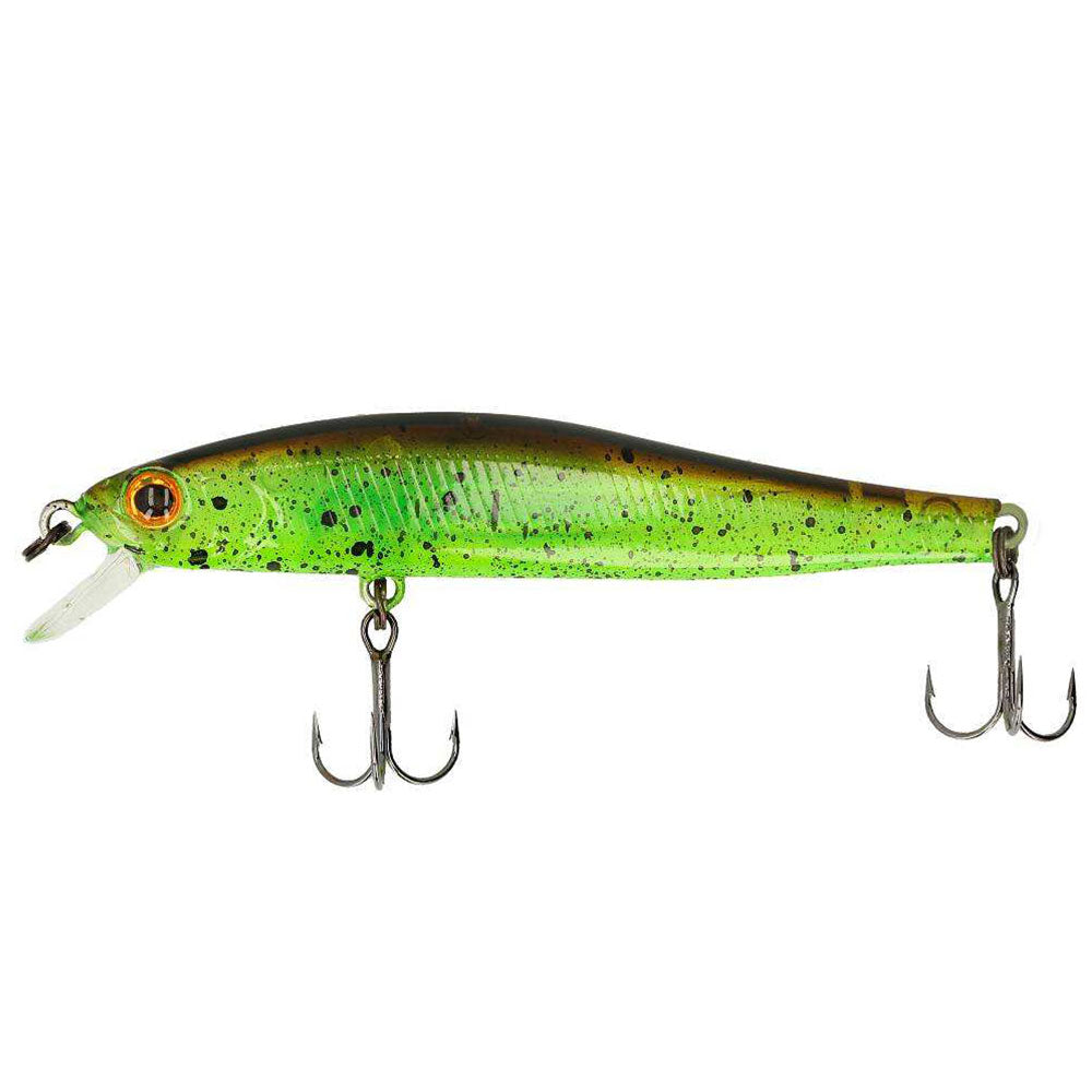 ZipBaits Rigge SP bij snoekenbaars.nl
