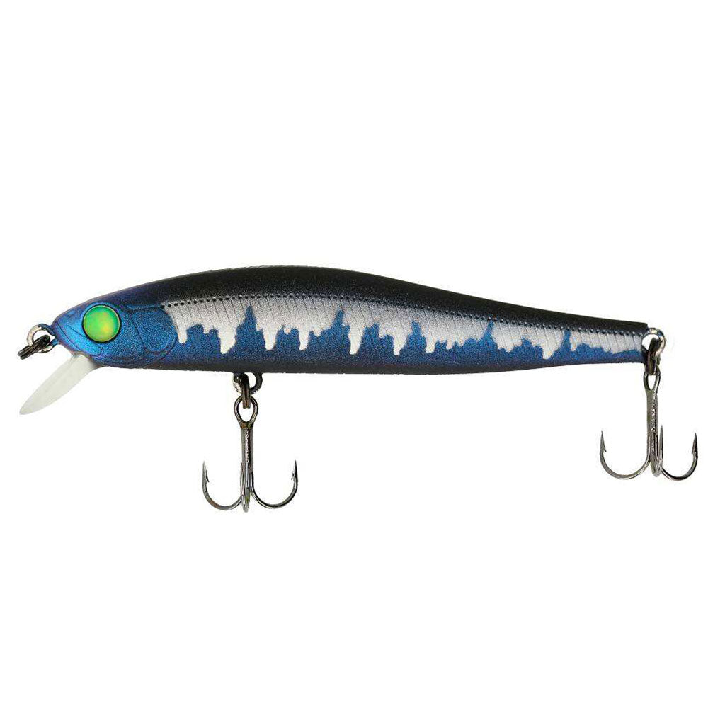 ZipBaits Rigge SP bij snoekenbaars.nl