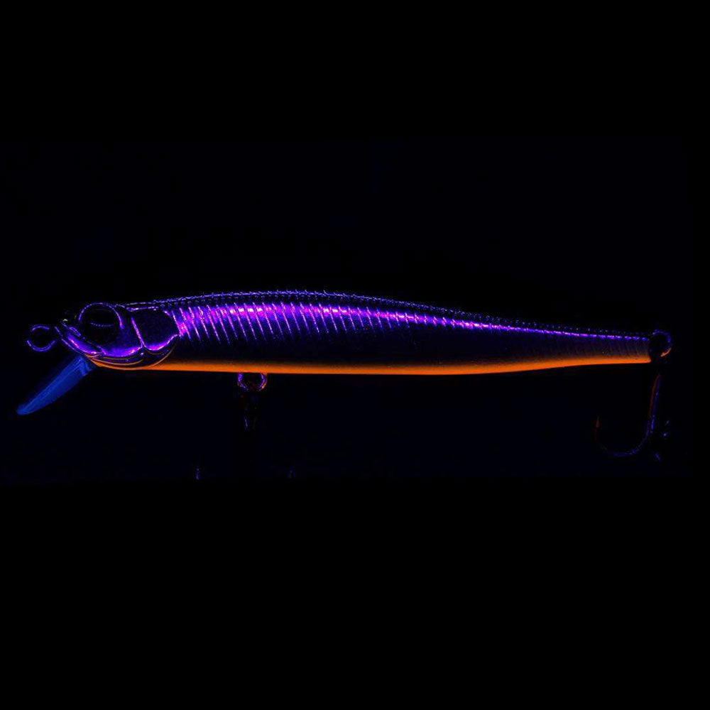 ZipBaits Rigge SP bij snoekenbaars.nl