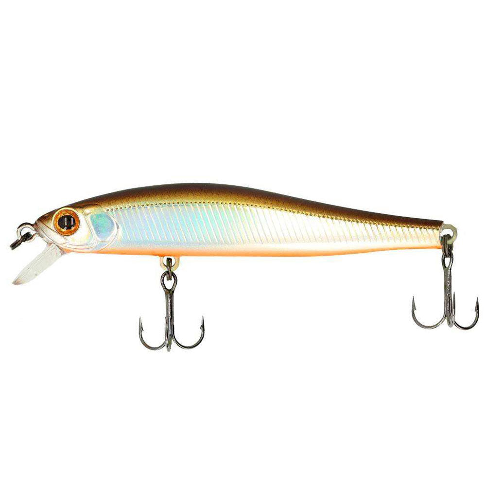 ZipBaits Rigge SP bij snoekenbaars.nl