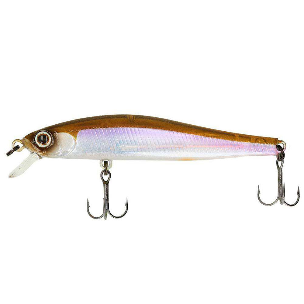 ZipBaits Rigge SP bij snoekenbaars.nl
