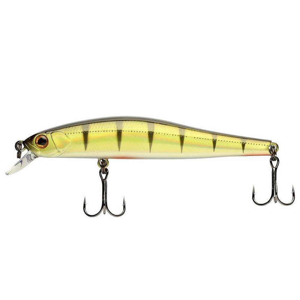 ZipBaits Rigge SP bij snoekenbaars.nl