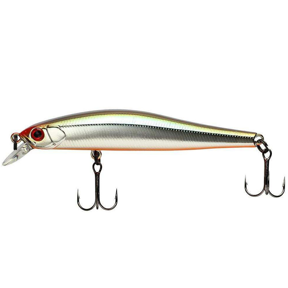 ZipBaits Rigge SP bij snoekenbaars.nl