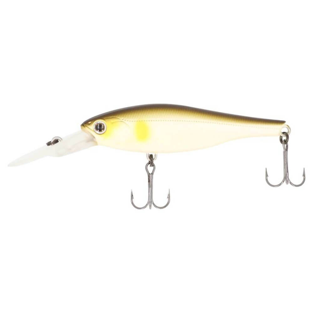 ZipBaits Trick Shad 70SP bij snoekenbaars.nl