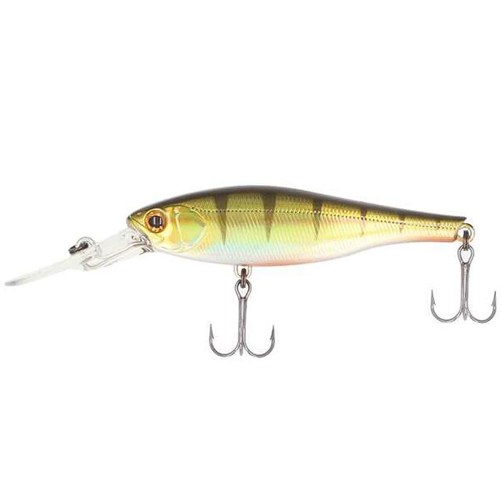 ZipBaits Trick Shad 70SP bij snoekenbaars.nl