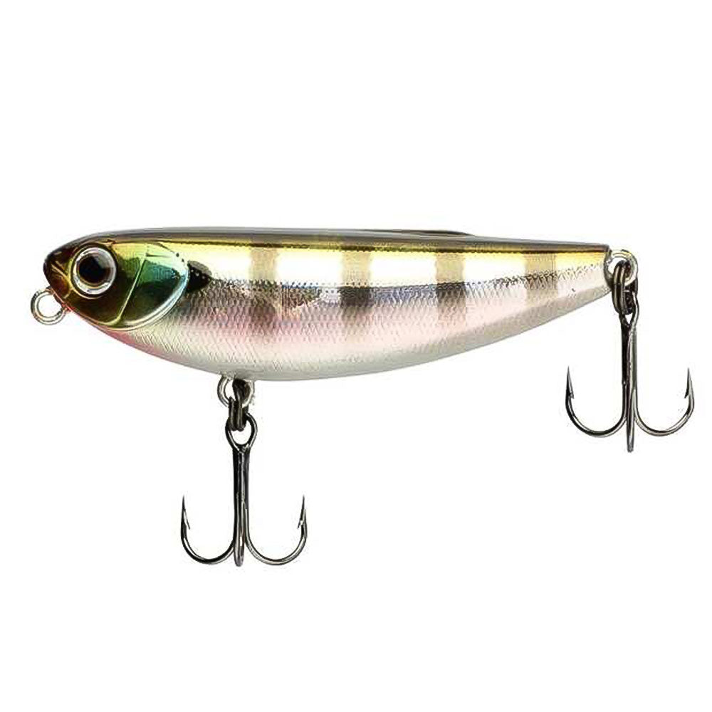 ZipBaits ZBL Fakie Dog CB FW 5 cm / 5 g bij snoekenbaars.nl
