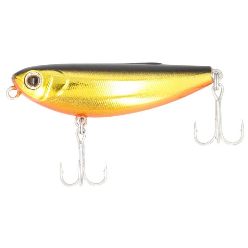 ZipBaits ZBL Fakie Dog CB FW 5 cm / 5 g bij snoekenbaars.nl