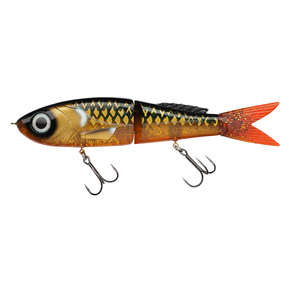 Abu Garcia Beast Glidebait bij snoekenbaars.nl