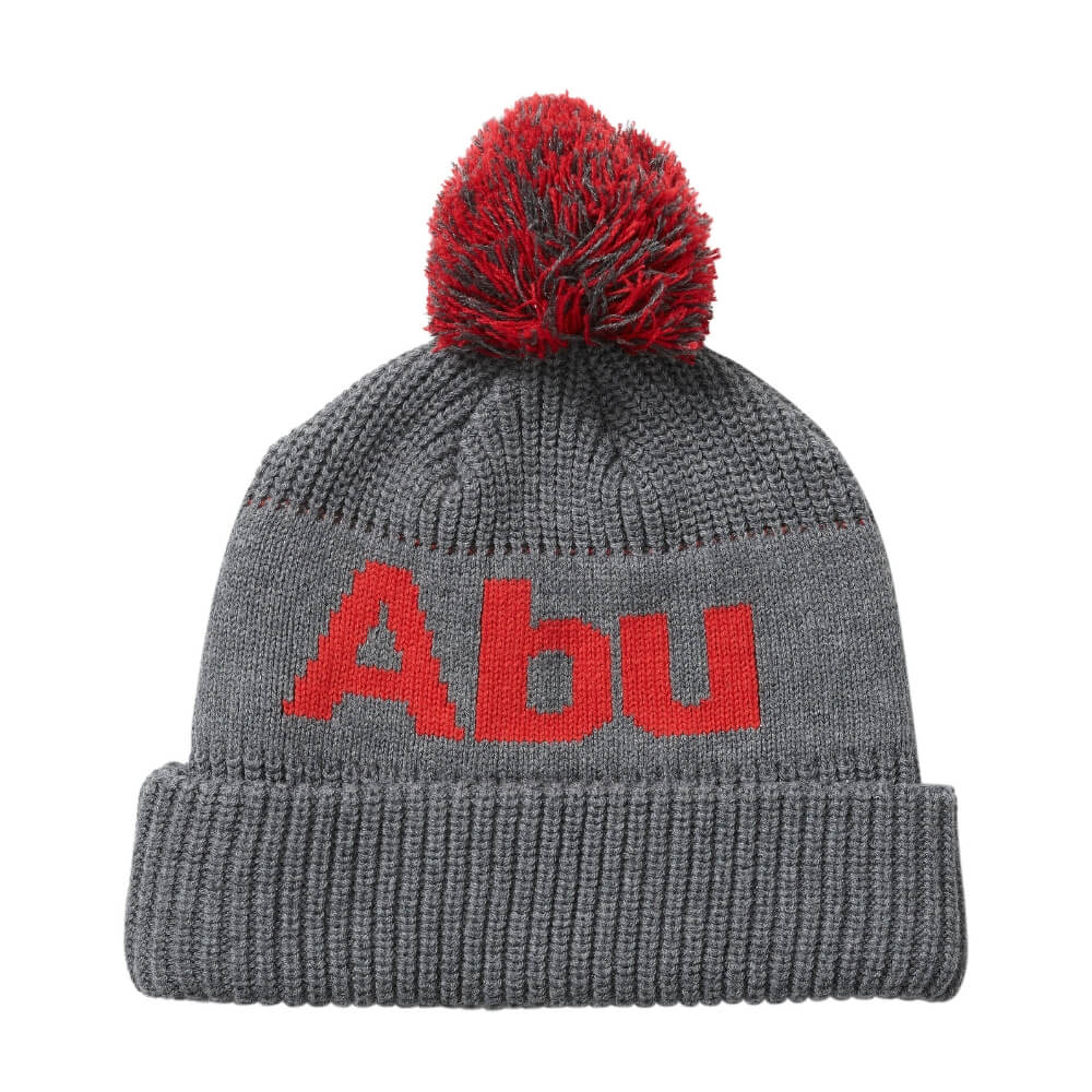 Abu Garcia Bubble Beanie bij snoekenbaars.nl