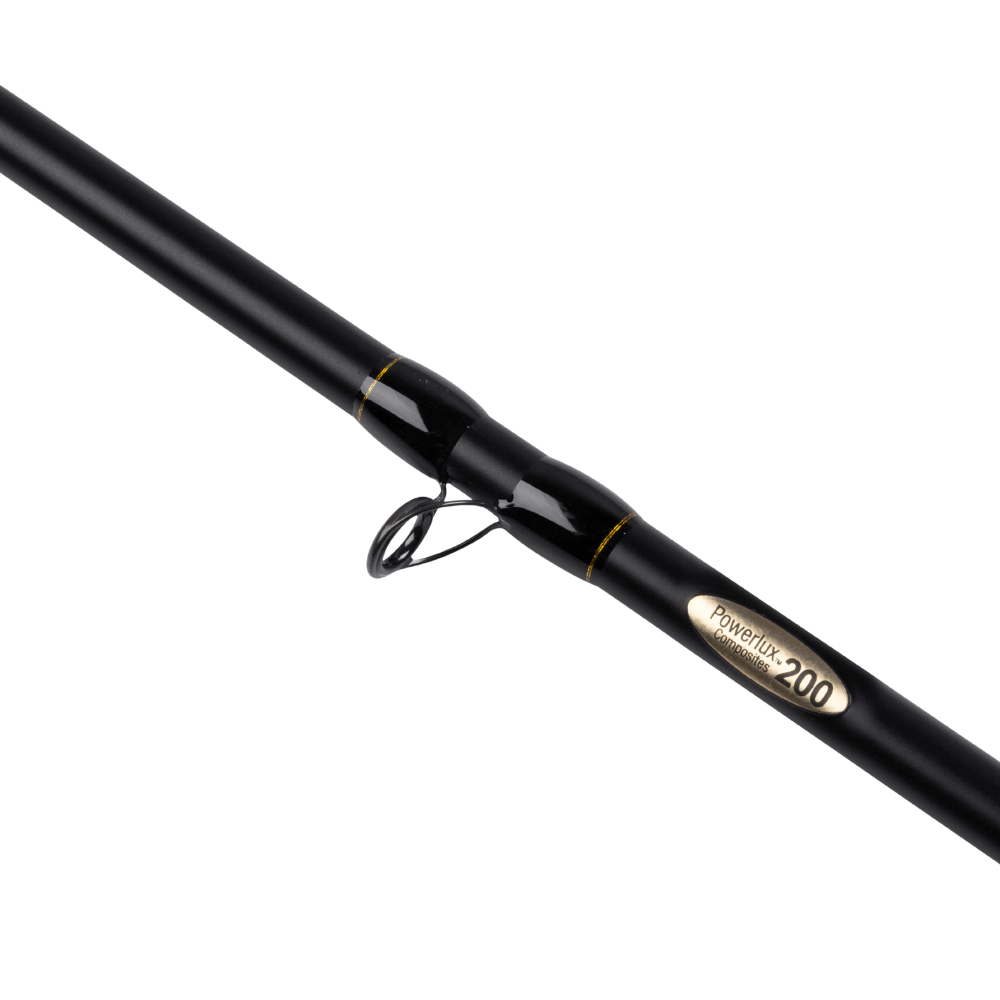 Abu Garcia RockSweeper (Casting) bij snoekenbaars.nl