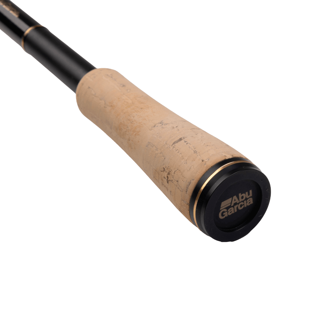 Abu Garcia RockSweeper (Casting) bij snoekenbaars.nl