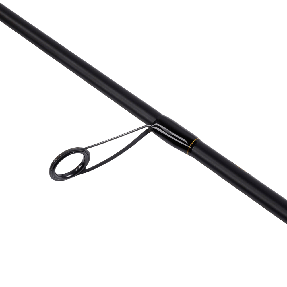 Abu Garcia RockSweeper (Spinning) bij snoekenbaars.nl