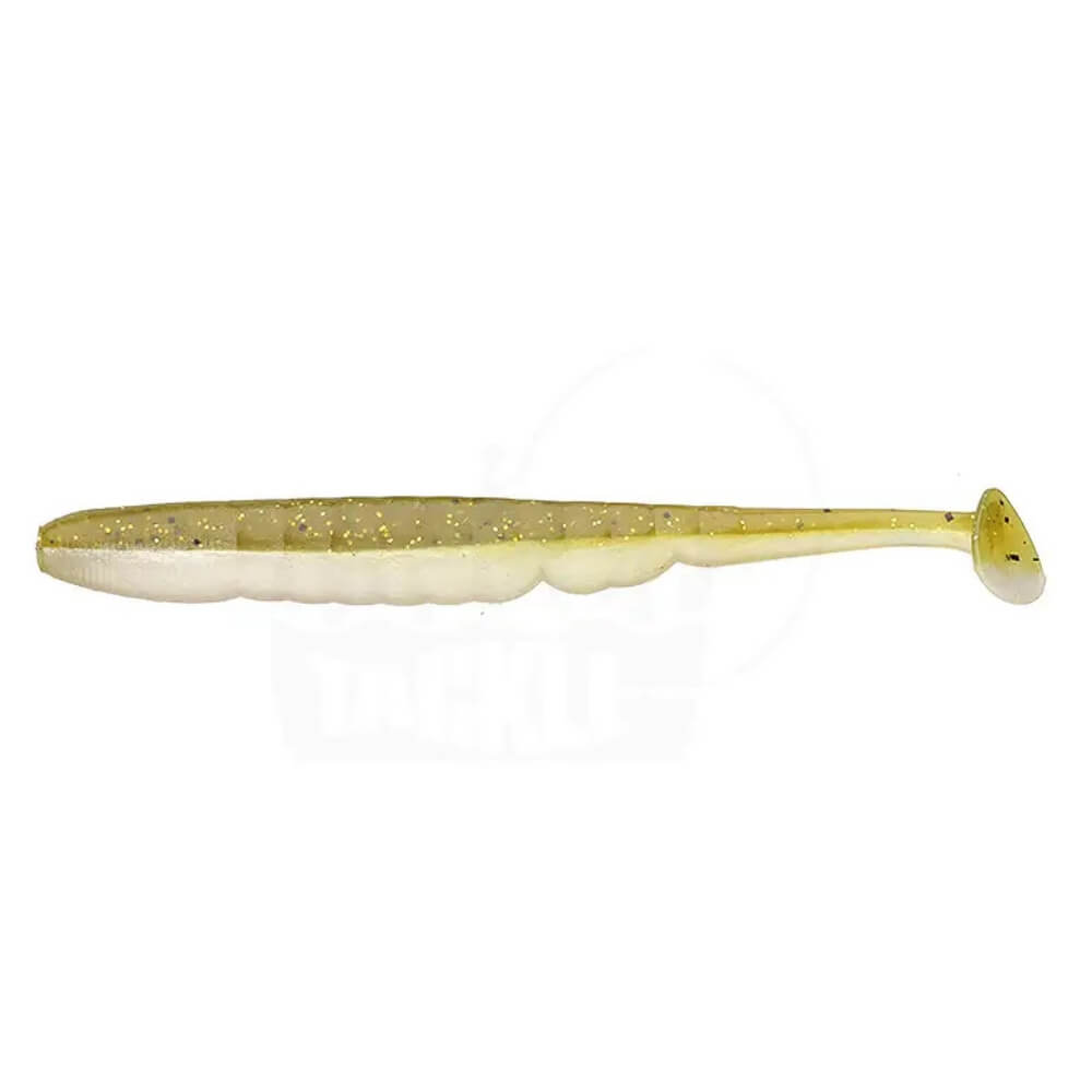 Bait Breath TT Shad Slim bij snoekenbaars.nl