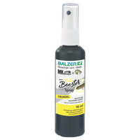 Beoordeling van Torsten voor het product Matzes Color Booster Spray (50 ml) Grundel (Gelb)